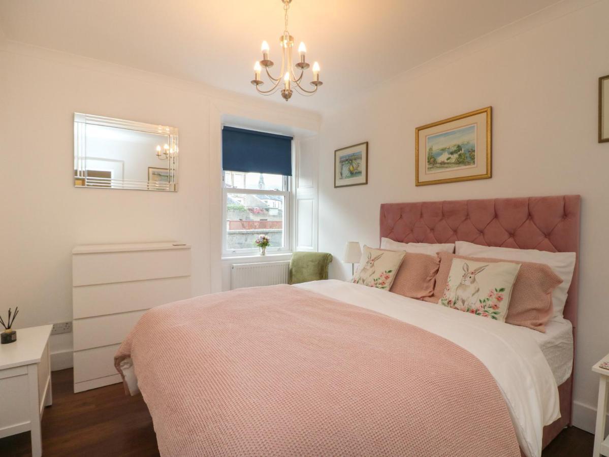 Secret Nest Apartamento Dunoon Exterior foto